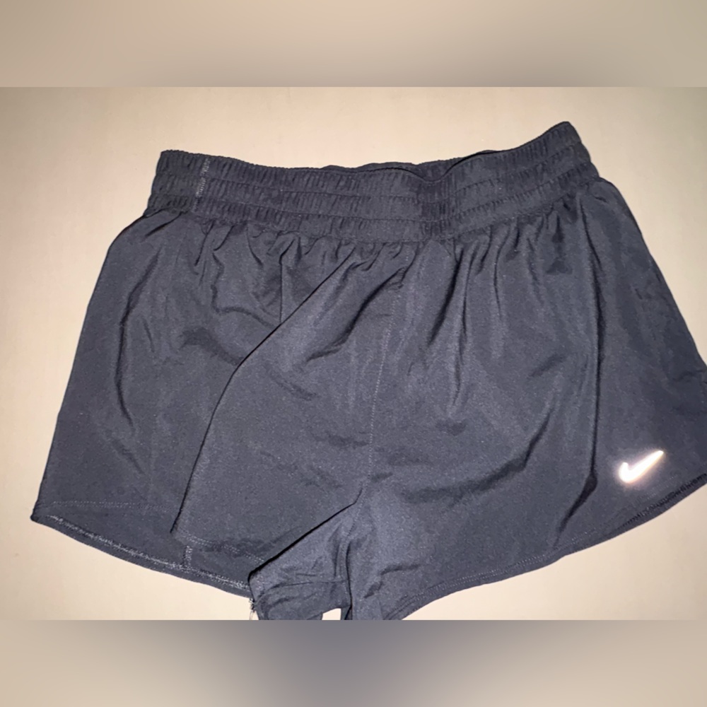 NWT Nike Training Shorts